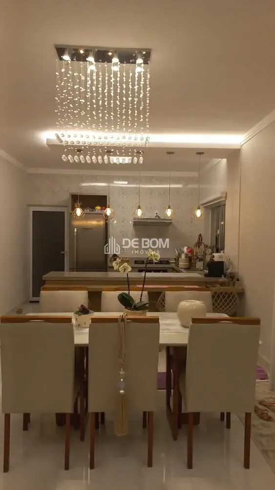 Casa, 2 quartos, 111 m² - Foto 29