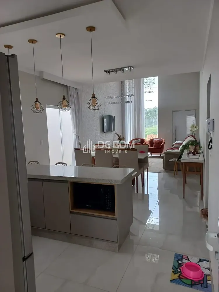 Casa, 2 quartos, 111 m² - Foto 25