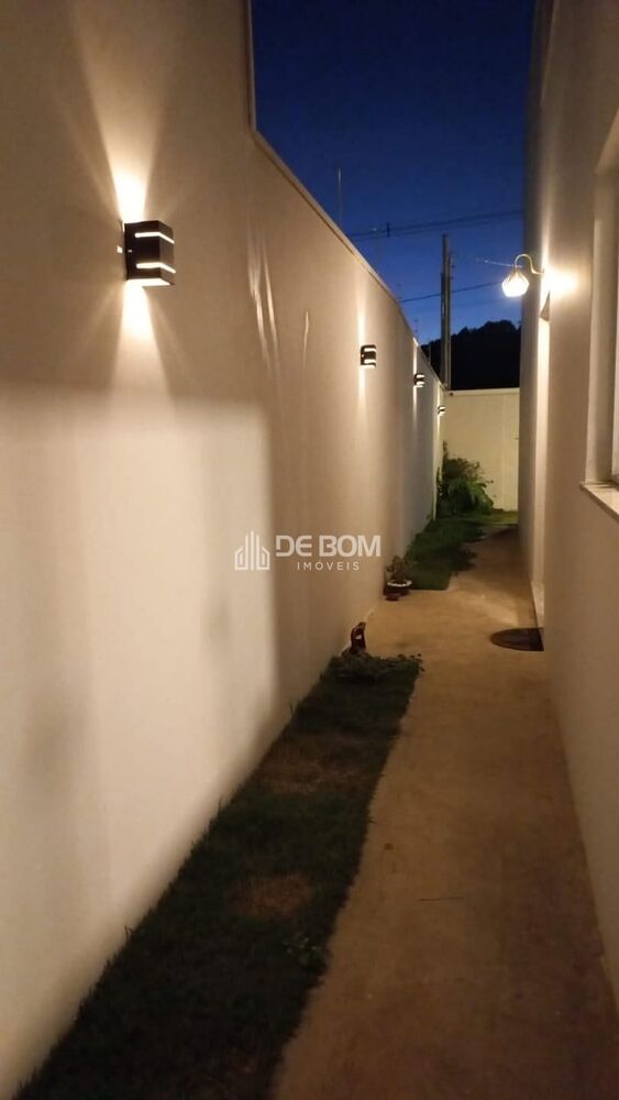 Casa, 2 quartos, 111 m² - Foto 19