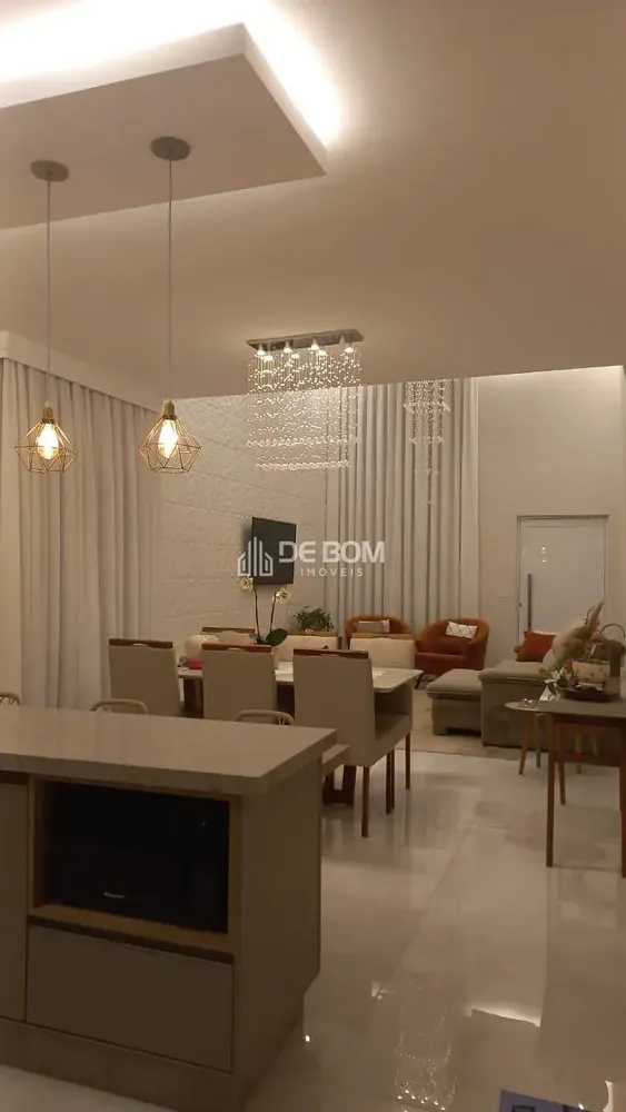 Casa, 2 quartos, 111 m² - Foto 34