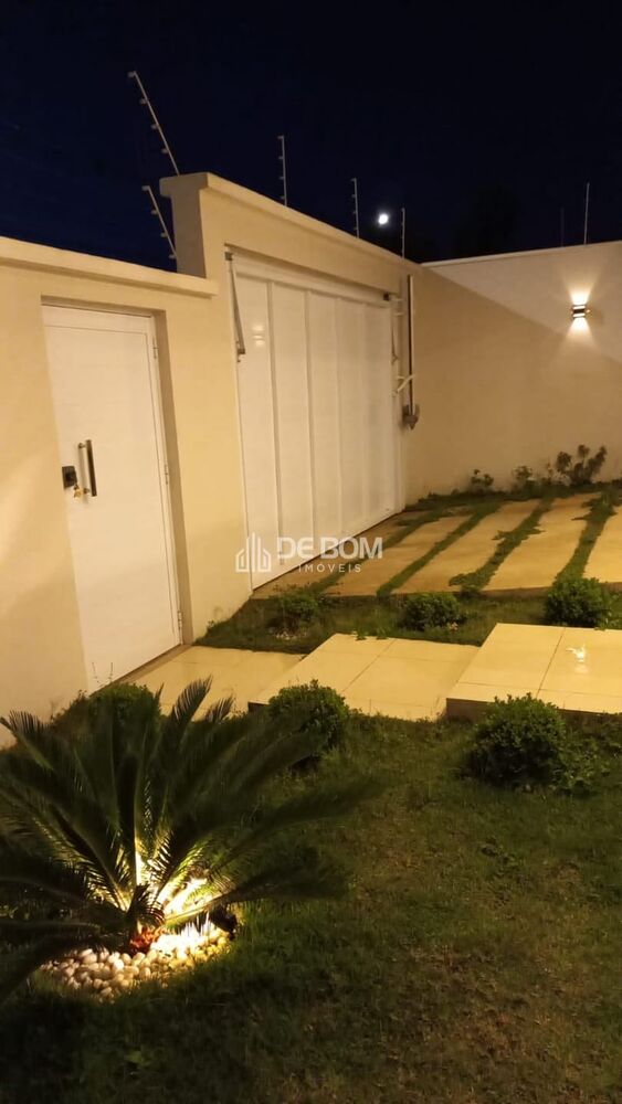 Casa, 2 quartos, 111 m² - Foto 8