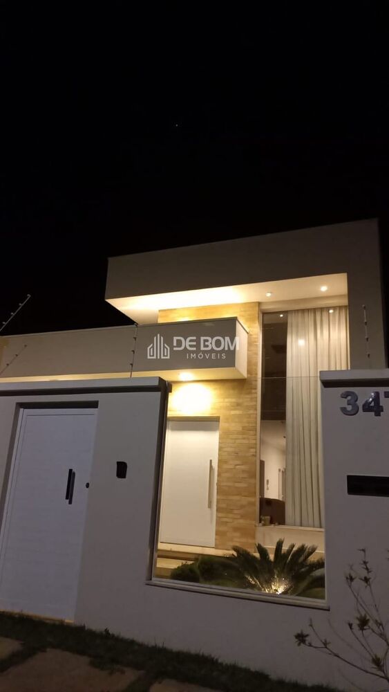 Casa, 2 quartos, 111 m² - Foto 4