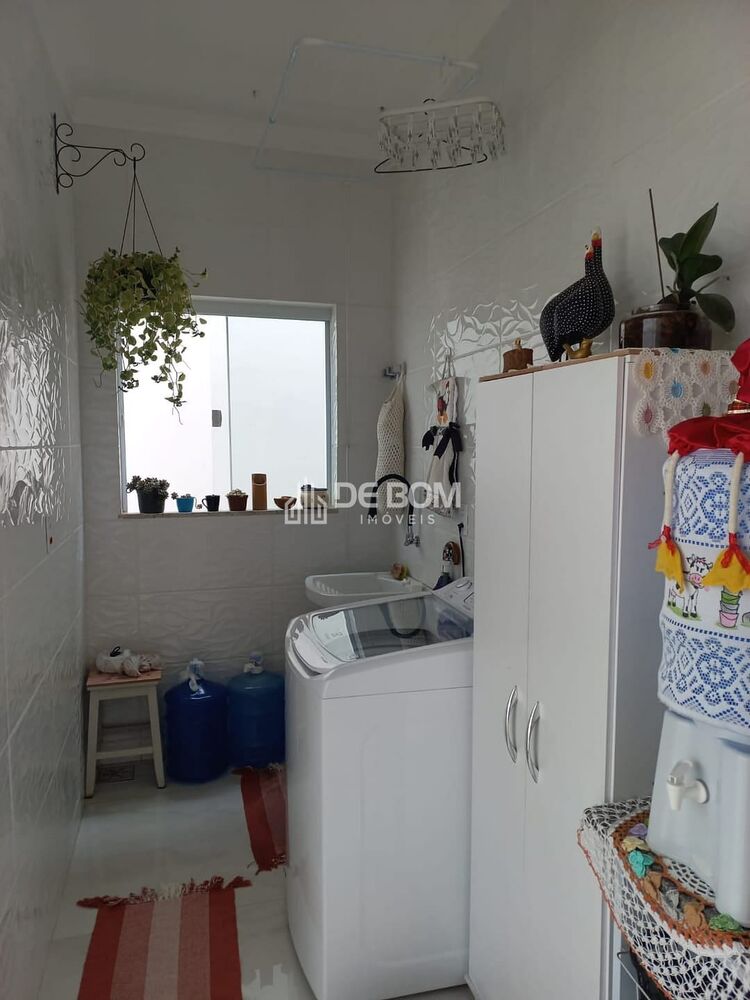 Casa, 2 quartos, 111 m² - Foto 18