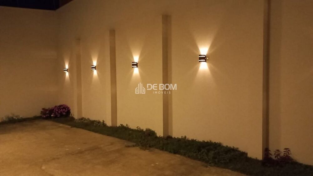 Casa, 2 quartos, 111 m² - Foto 17