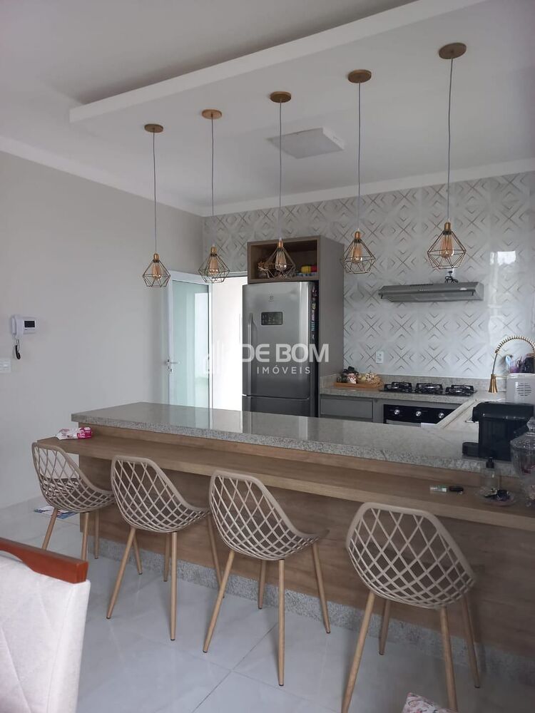 Casa, 2 quartos, 111 m² - Foto 12