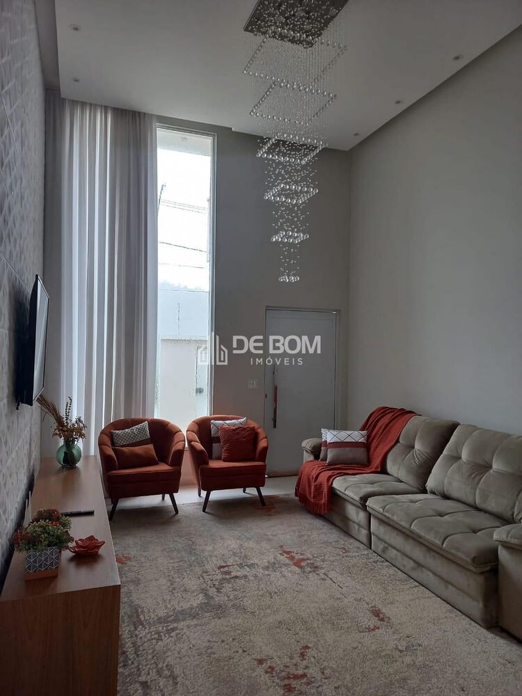 Casa, 2 quartos, 111 m² - Foto 15