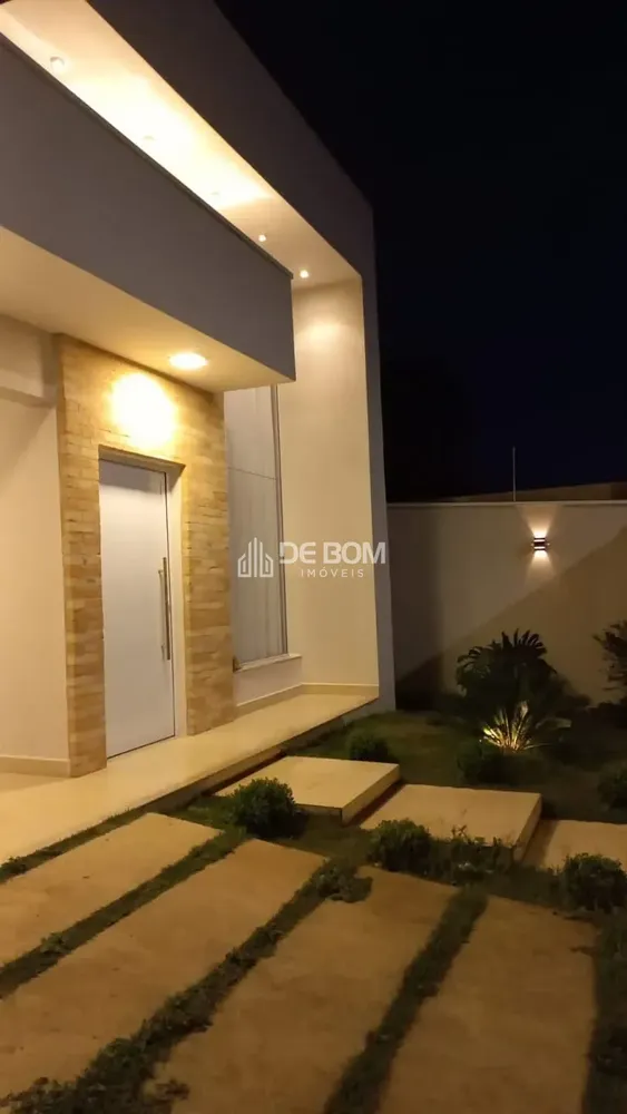 Casa, 2 quartos, 111 m² - Foto 30