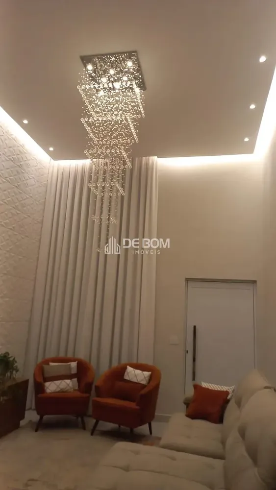 Casa, 2 quartos, 111 m² - Foto 35