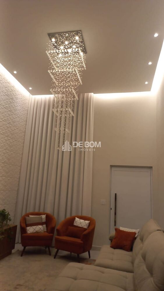 Casa, 2 quartos, 111 m² - Foto 16
