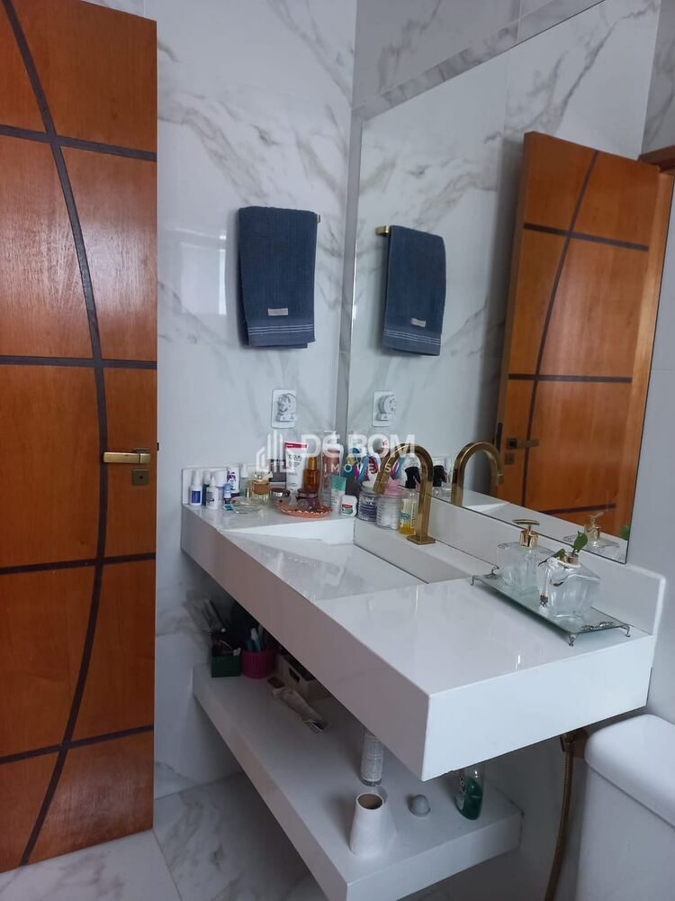Casa, 2 quartos, 111 m² - Foto 7