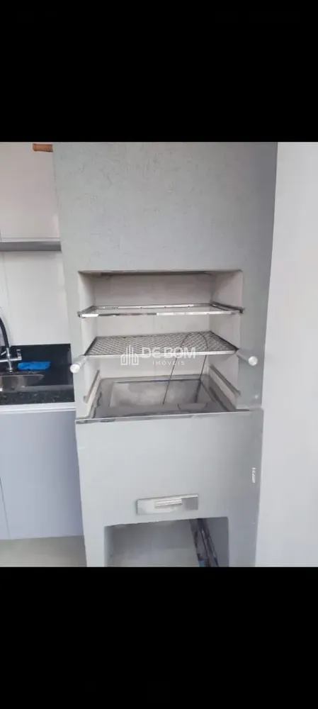 Apartamento, 2 quartos, 55 m² - Foto 4