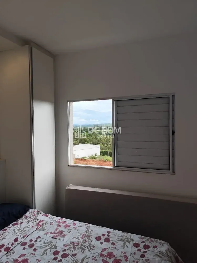 Apartamento, 2 quartos, 55 m² - Foto 6