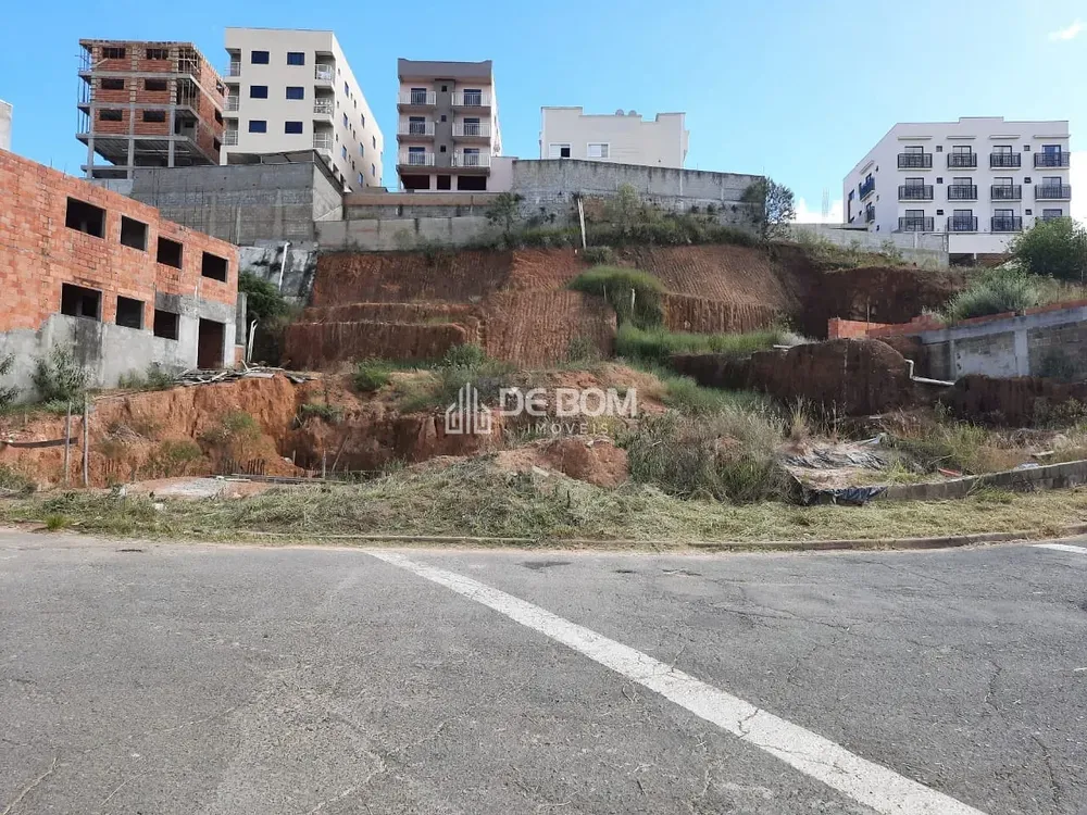 Terreno, 766 m² - Foto 12