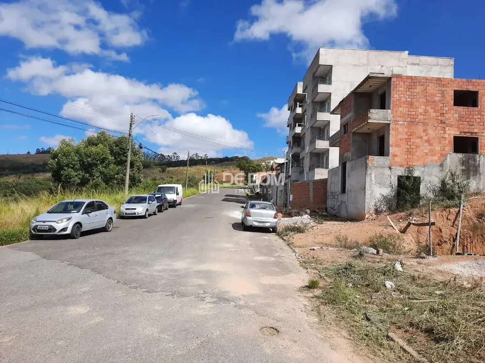 Terreno, 766 m² - Foto 6
