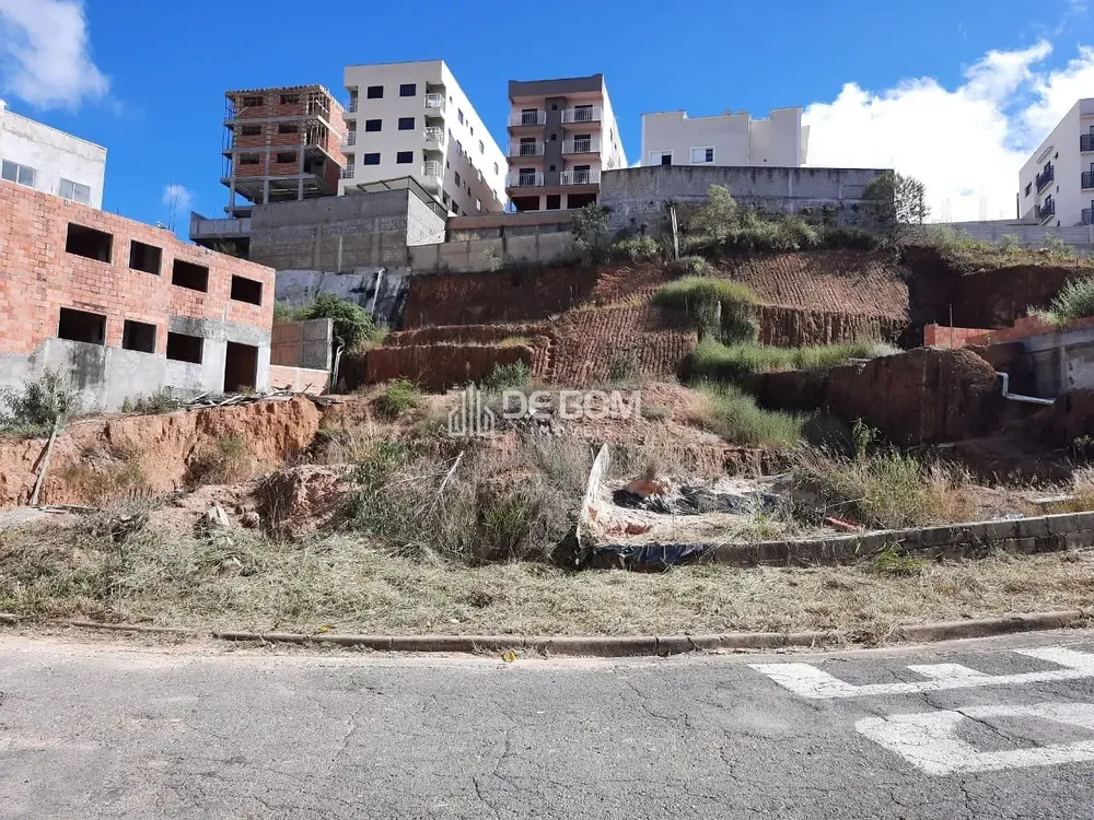 Terreno, 766 m² - Foto 13