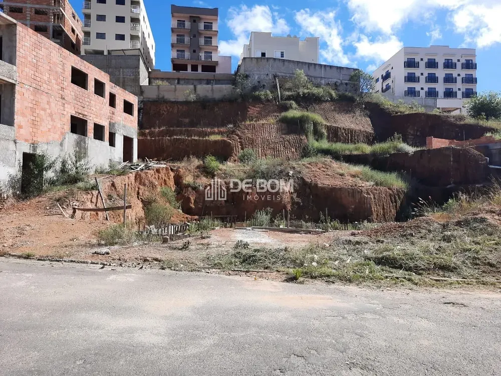 Terreno, 766 m² - Foto 20