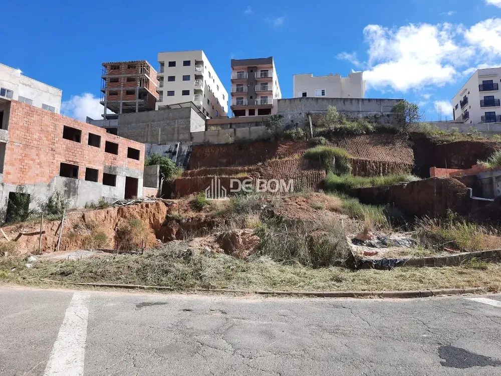 Terreno, 766 m² - Foto 18