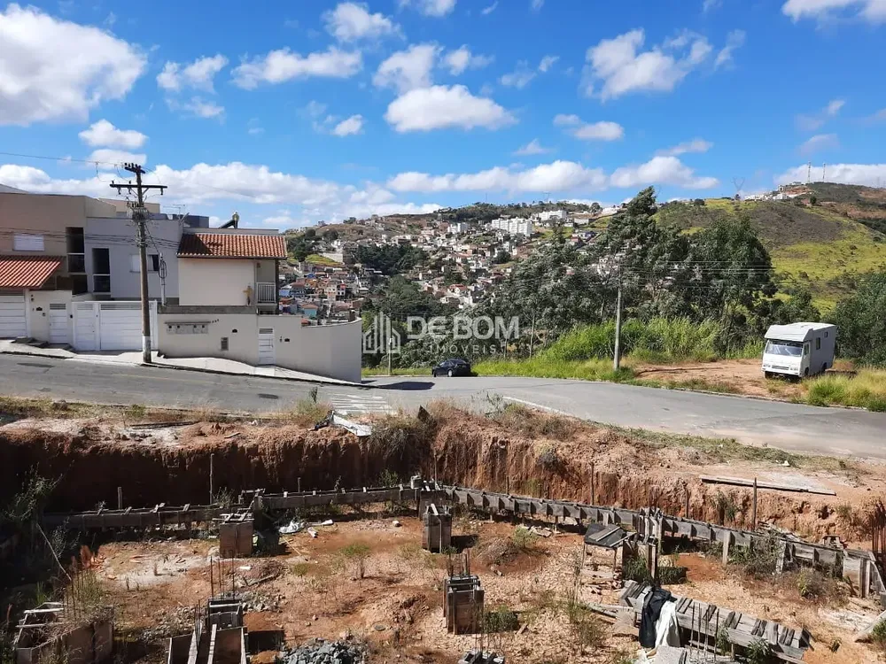 Terreno, 766 m² - Foto 16