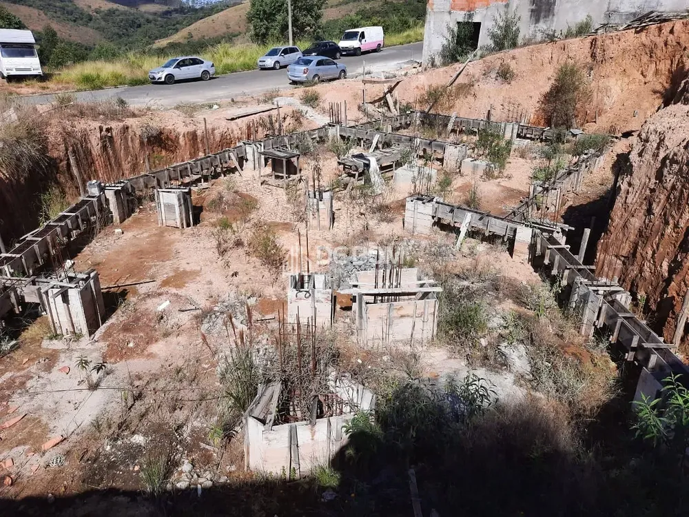 Terreno, 766 m² - Foto 10