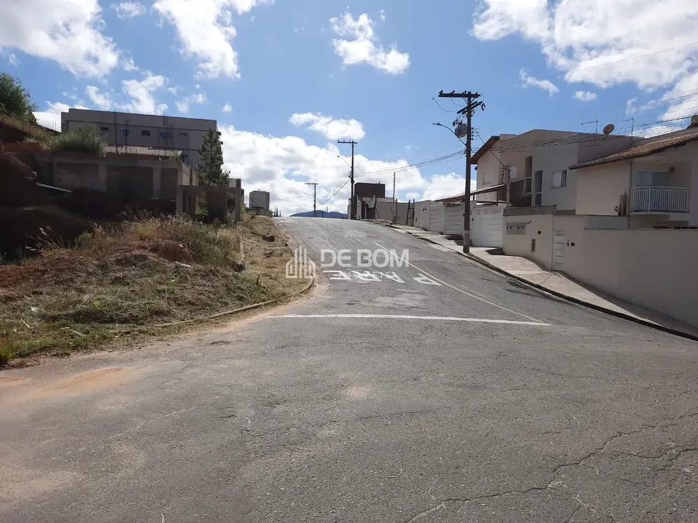 Terreno, 766 m² - Foto 7