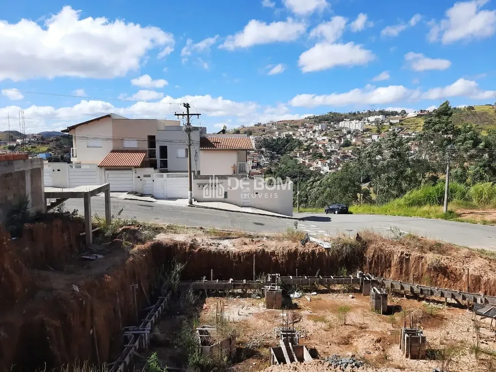 Terreno, 766 m² - Foto 15
