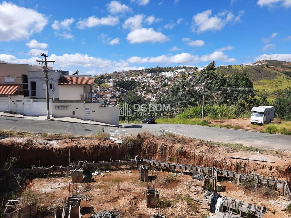 Terreno, 766 m² - Foto 4