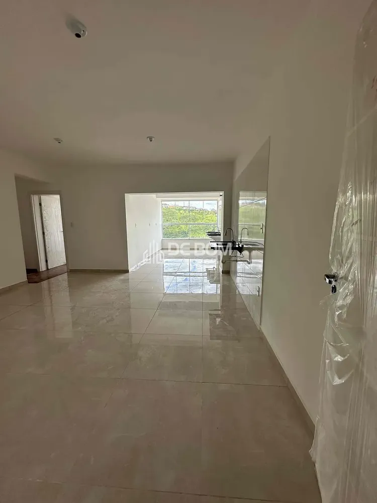 Apartamento, 3 quartos, 99 m² - Foto 15