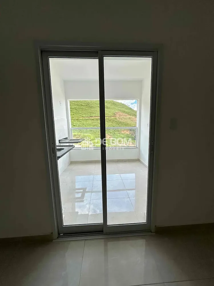 Apartamento, 3 quartos, 99 m² - Foto 14