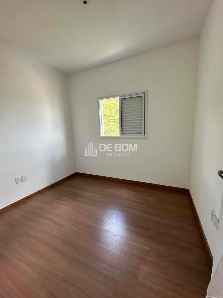 Apartamento, 3 quartos, 99 m² - Foto 6