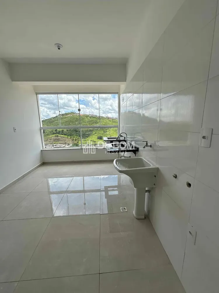 Apartamento, 3 quartos, 99 m² - Foto 16