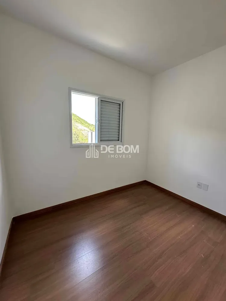 Apartamento, 3 quartos, 99 m² - Foto 11