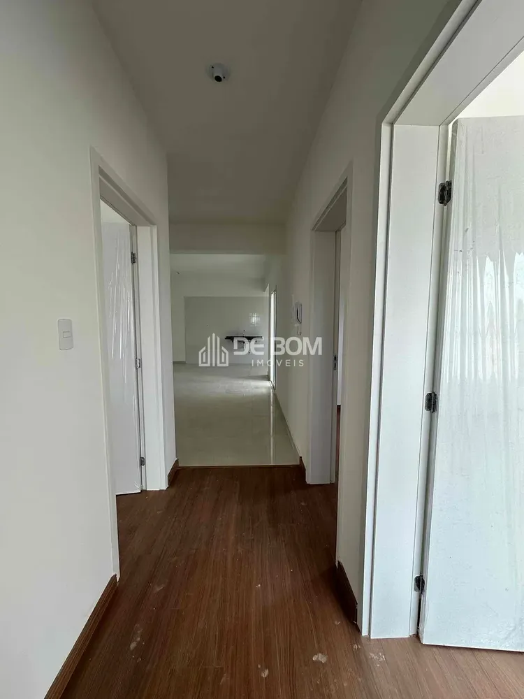 Apartamento, 3 quartos, 99 m² - Foto 9