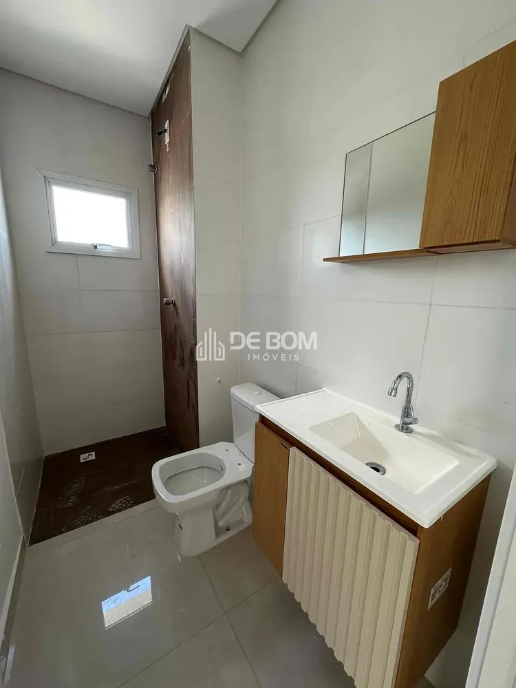 Apartamento, 3 quartos, 99 m² - Foto 8