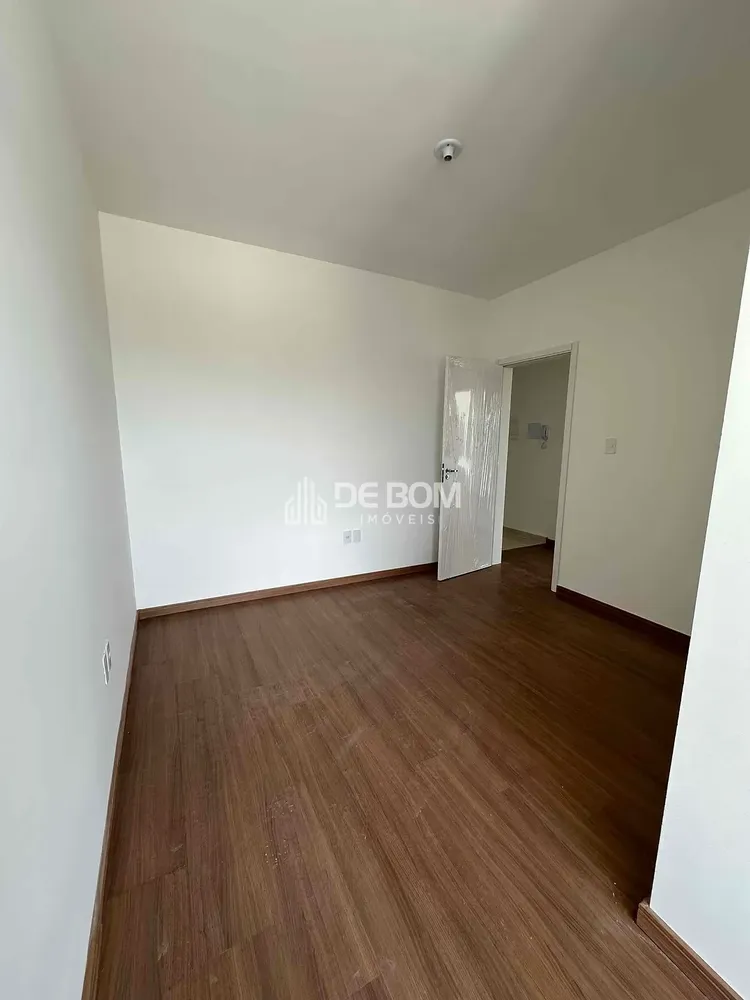 Apartamento, 3 quartos, 99 m² - Foto 5