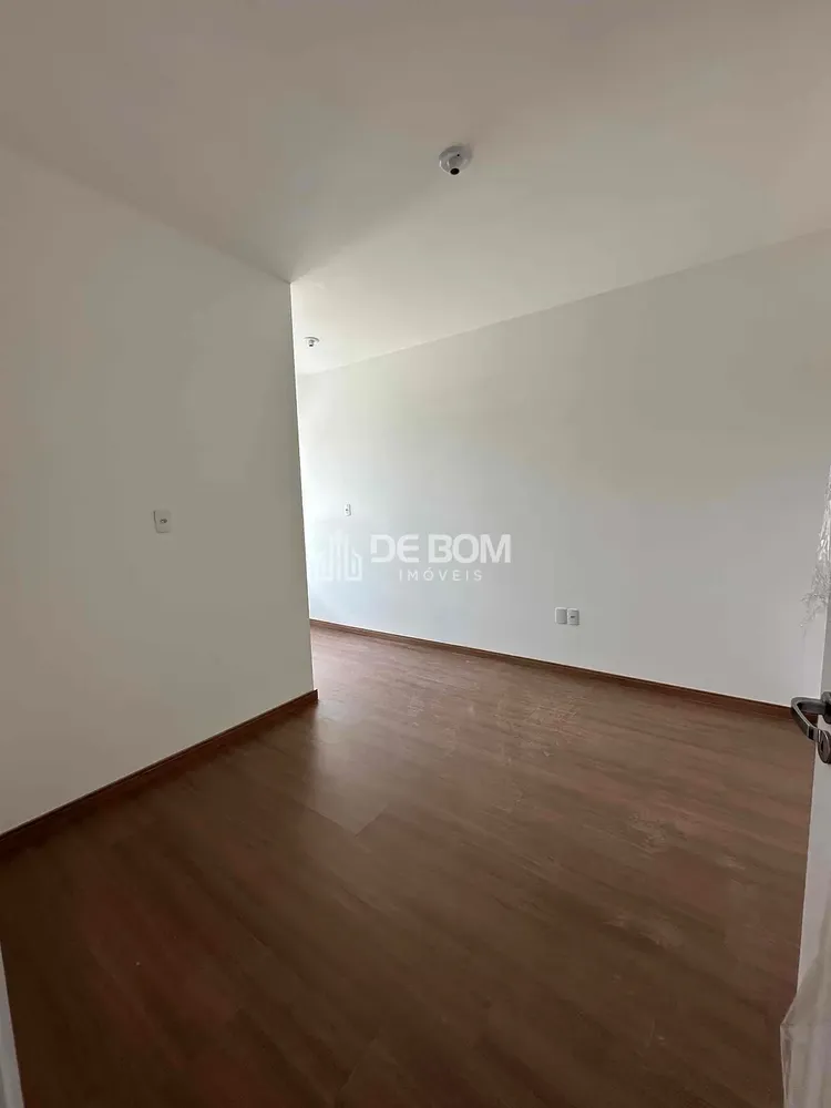 Apartamento, 3 quartos, 99 m² - Foto 3
