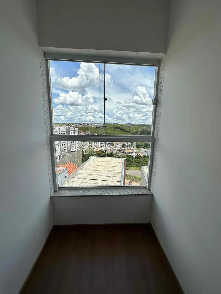 Apartamento, 3 quartos, 99 m² - Foto 13