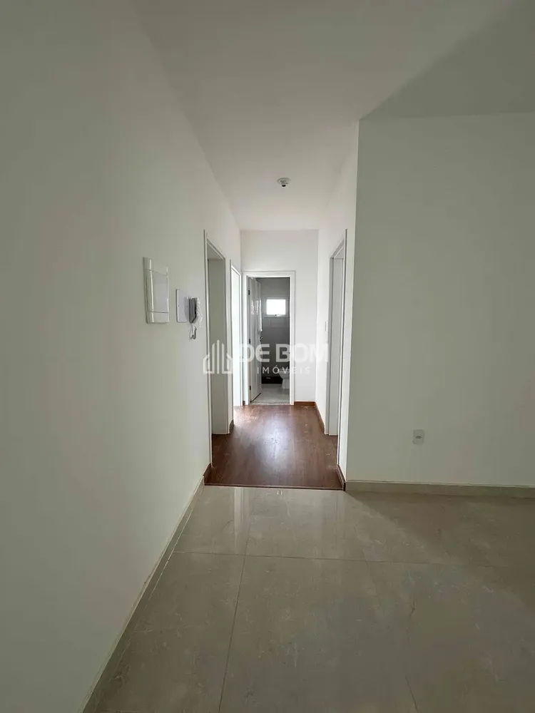 Apartamento, 3 quartos, 99 m² - Foto 4