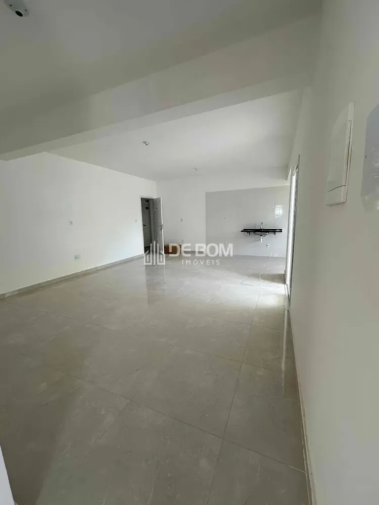 Apartamento, 3 quartos, 99 m² - Foto 10