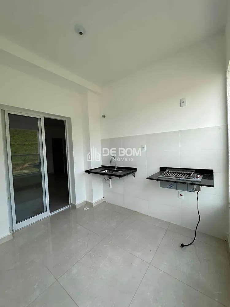 Apartamento, 3 quartos, 99 m² - Foto 12