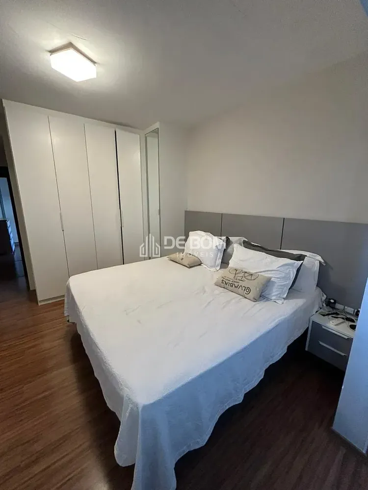 Casa, 3 quartos, 240 m² - Foto 14