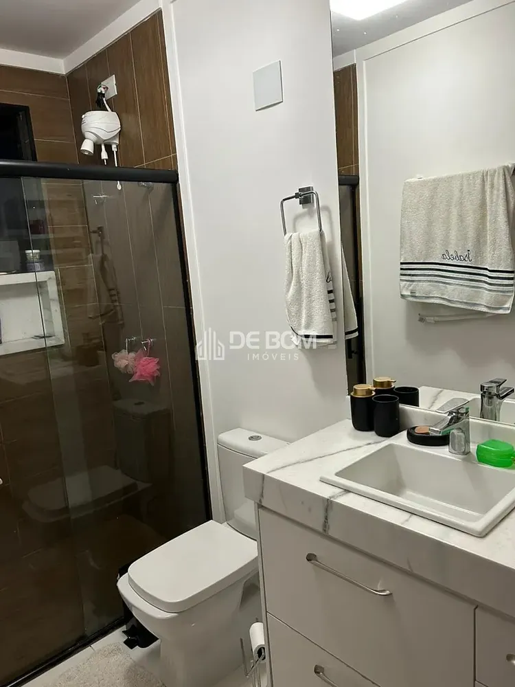 Casa, 3 quartos, 240 m² - Foto 7
