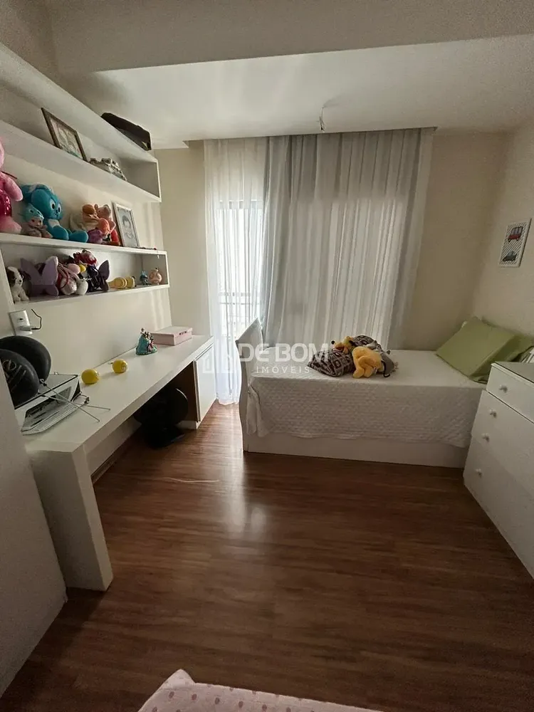 Casa, 3 quartos, 240 m² - Foto 8