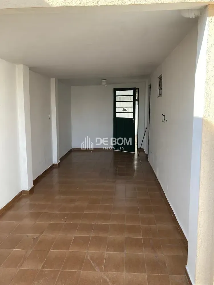 Casa, 3 quartos, 203 m² - Foto 12