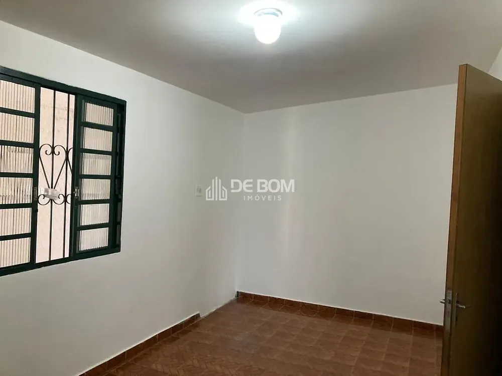 Casa, 3 quartos, 203 m² - Foto 5