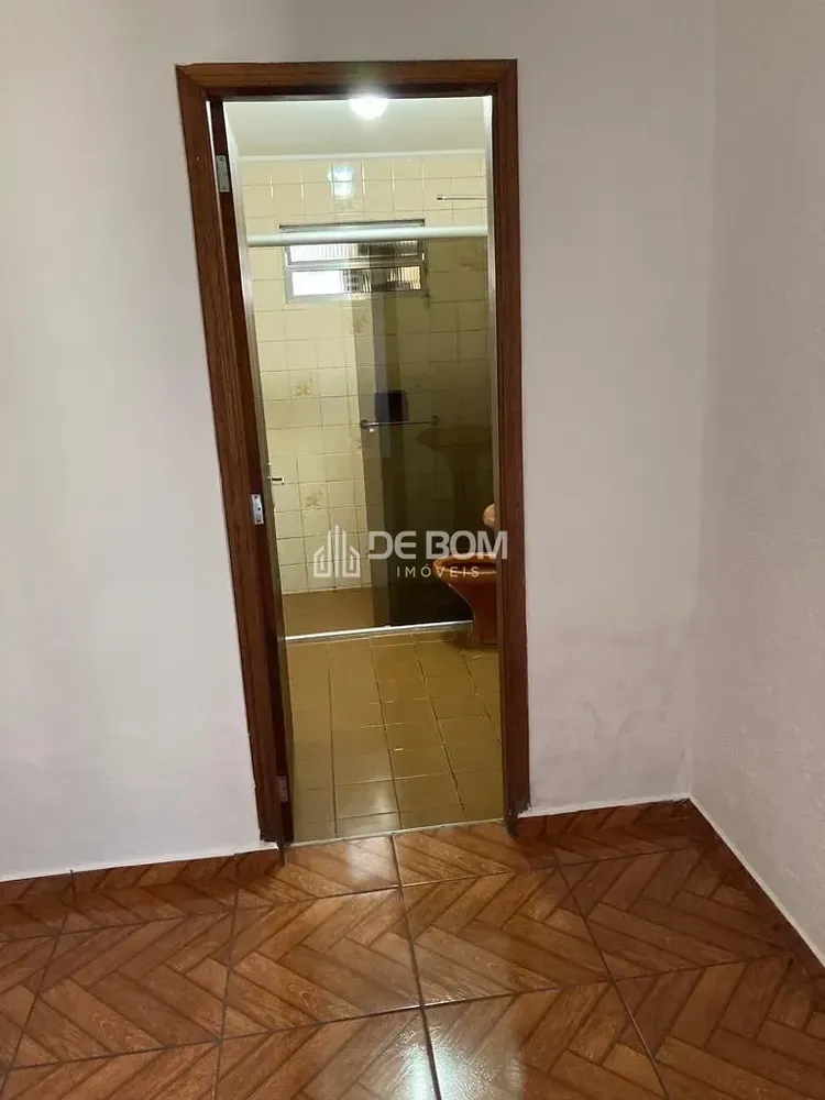 Casa, 3 quartos, 203 m² - Foto 6