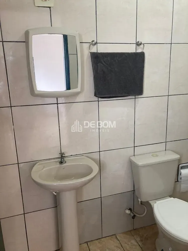 Casa, 3 quartos, 203 m² - Foto 16