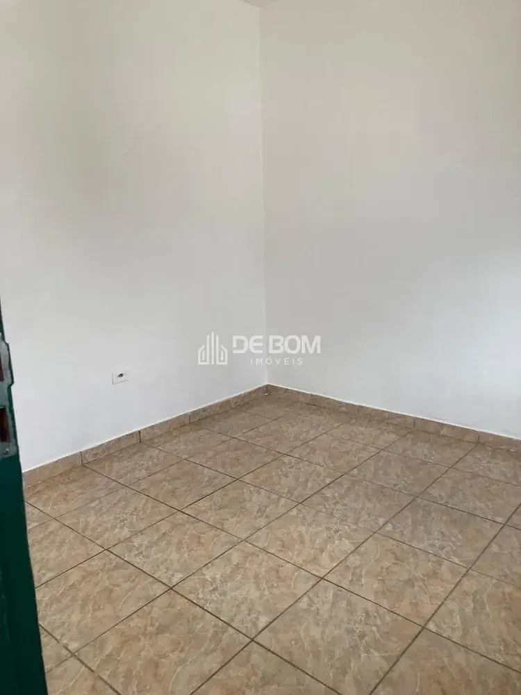 Casa, 3 quartos, 203 m² - Foto 4