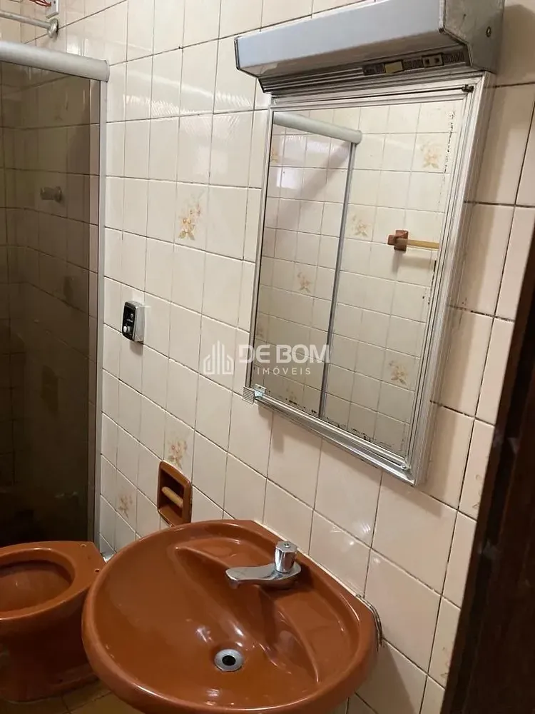 Casa, 3 quartos, 203 m² - Foto 7