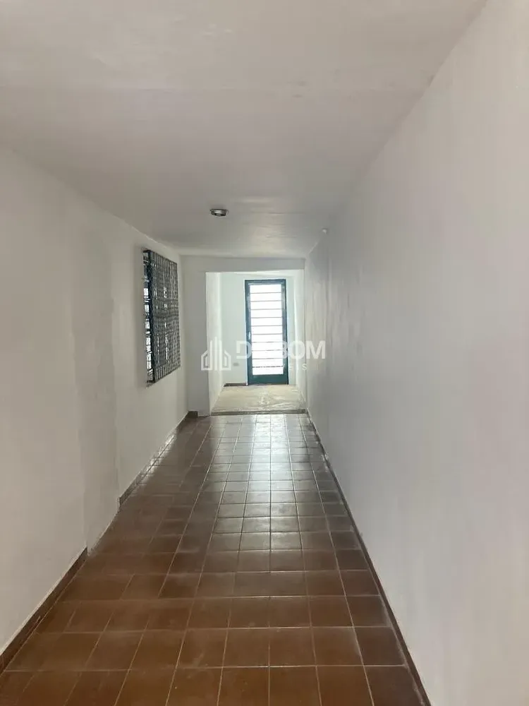 Casa, 3 quartos, 203 m² - Foto 14