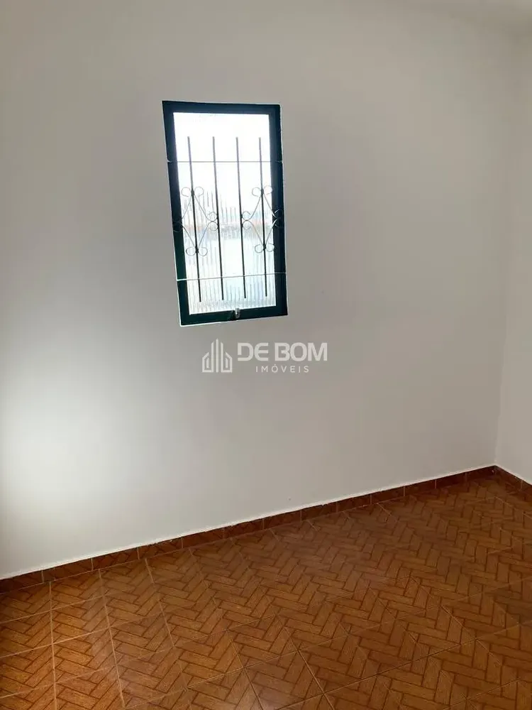 Casa, 3 quartos, 203 m² - Foto 8